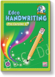 Edco Handwriting C Pre-cursive (1st class)