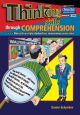 Thinking Skills Through Comprehension (Upper)