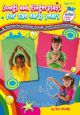 Songs And Fingerplays For The Early Years
