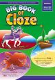 Big Book of Cloze Middle 8-10