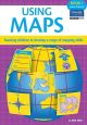 Using Maps Book 1