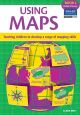 Using Maps Book 2