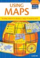 Using Maps Book 3