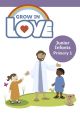 Grow in Love Primary 1- Junior Infants