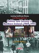 Politics And Society In Northern Ireland 1949-1993 Folens