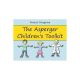 The Asperger Childrens Toolkit