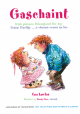 Gaschaint - Irish Phrases Throughout the Day - Teaching Your Child to Speak Irish - Irish-English Phrase Book for Parents & Guardians