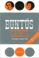 Buntus Cainte Part 3- A First Step in Spoken Irish