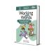 Working with Words Book 3