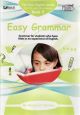 Easy English Series - Book 5: EASY GRAMMAR