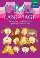 Oral Language Lower 5-8