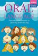 Oral Language Middle 8-10