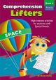 Comprehension Lifters Book 3