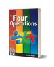 Four Operations