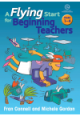 A Flying Start for Beginning Teachers (Yrs 1-4)