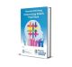 Weaving Wellbeing (Blue) Empowering Beliefs 6th Class Pupils Book