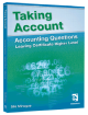 Taking Account