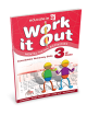 Work It Out 3rd Class