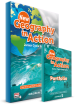 Geography in Action Pack(Textbook and Portfolio/Activity Book) 2018 Ed