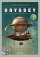 Odyssey 1 Pack(Textbook and Workbook)