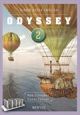 Odyssey 2 Pack (Textbook and Assessment Book)