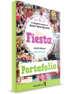 Fiesta Portafolio ONLY