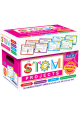 STEM Projects Box from Prim Ed Infants
