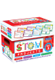 STEM Projects Box from Prim Ed 3rd Class