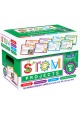 STEM Projects Box from Prim Ed 5th Class