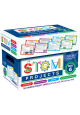 STEM Projects Box from Prim Ed 6th Class