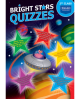 Bright Stars Quizzes: 2nd Class 
