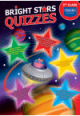 Bright Stars Quizzes: 3rd Class