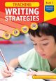 Teaching Writing Strategies Book 3