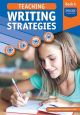 Teaching Writing Strategies Book 6