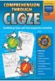 Comprehension through Cloze: 2nd Class 