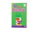 180 Days of English Pupil Book G