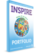 Inspire Complete (1s-3rd year) (Portfolio ONLY)
