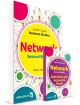 Network 2ND Edition 2020 Pack(Textbook, Activities and Accounts Book)