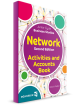 Network 2ND Edition 2020 Activities and Accounts Book