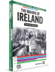 The Making of Ireland 2nd Edition 2020