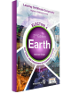 Earth Elective 4 Patterns and Processes in Economic Activities ONLY 2nd Edition 2021