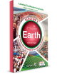 Earth Elective 5 Patterns and Processes in the Human Environment ONLY 2nd Edition 2021