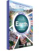 Earth Option 8: Culture and Identity 2nd Edition 2021 (Higher and Ordinary Level)