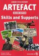 Artefact 2nd Edition 2022 Skills and Supports Book ONLY