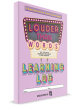 Louder Than Words  Learning Log ONLY