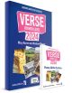 Verse 2024 (HL) Textbook & Poetry Skills Portfolio