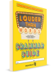 Louder Than Words Grammar Guide ONLY