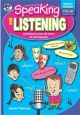 Speaking and Listening Middle 8-10