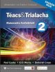 Teacs Agus Trialacha 2 Ardleibheal 2020 Edition