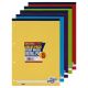 A4 160pg Refill Pad Top Bound 5 Pack